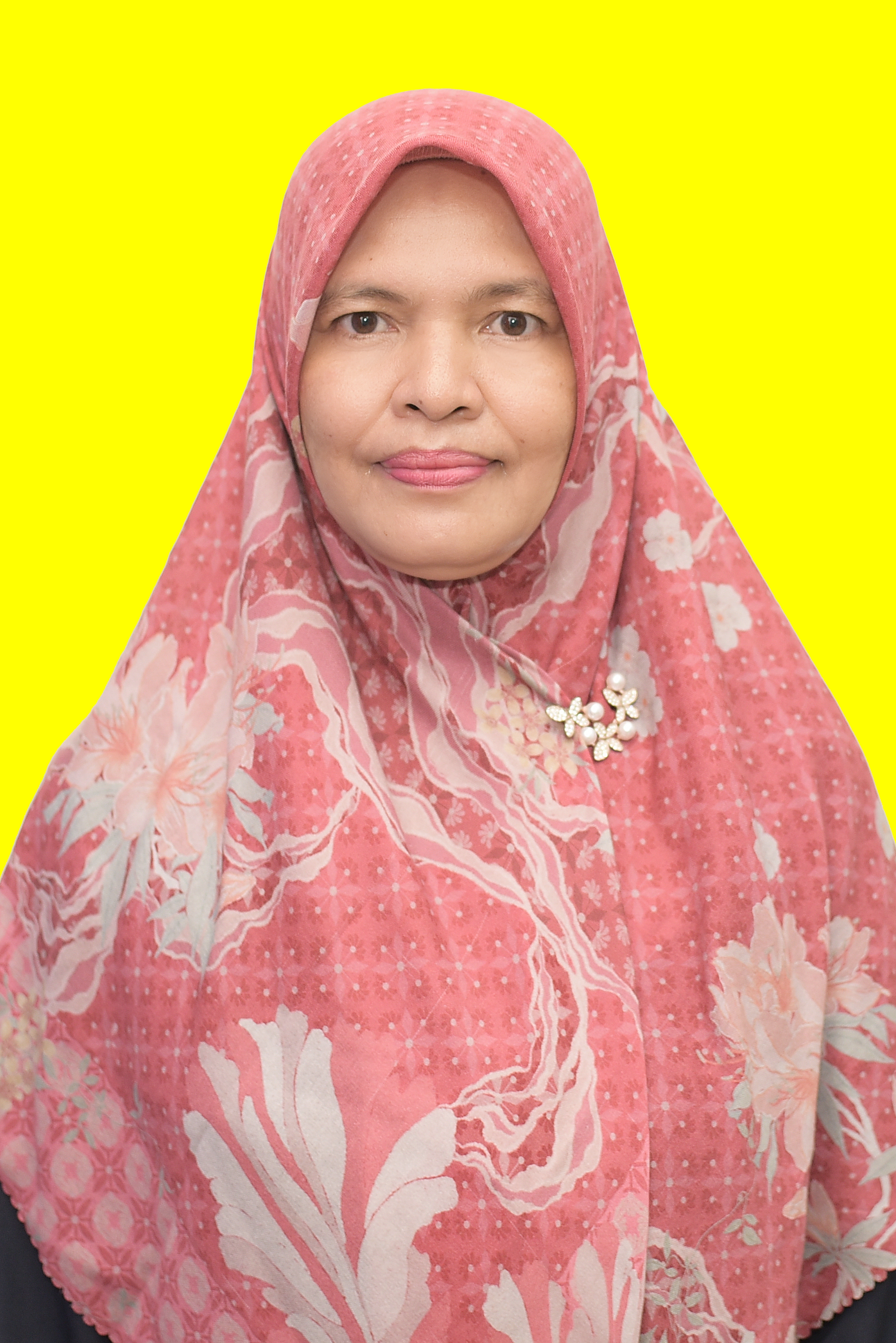 23. SITI SALEHA S