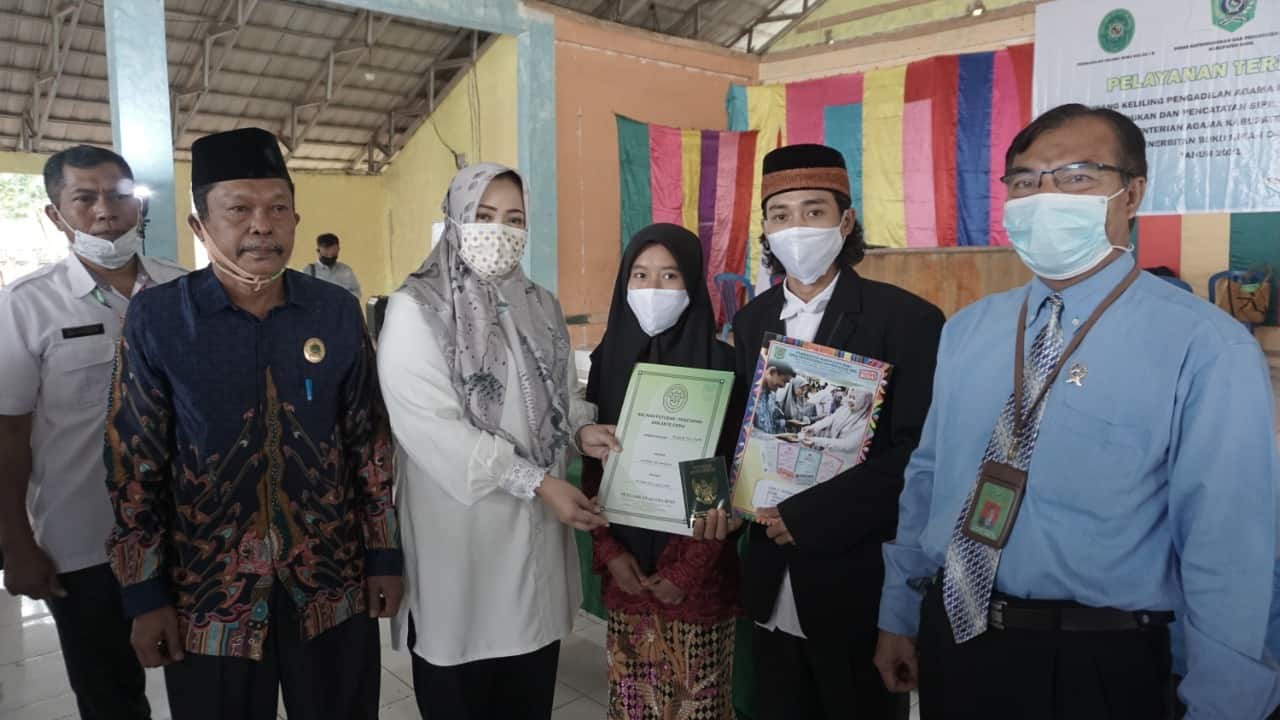 sidang terpadu 1