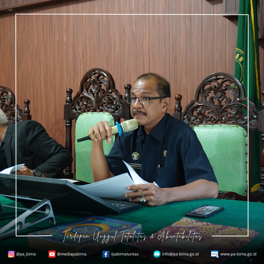 Foto Kantor 13
