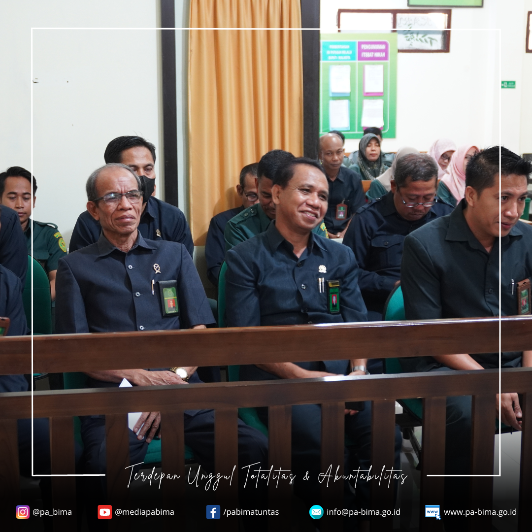 Foto Kantor 15