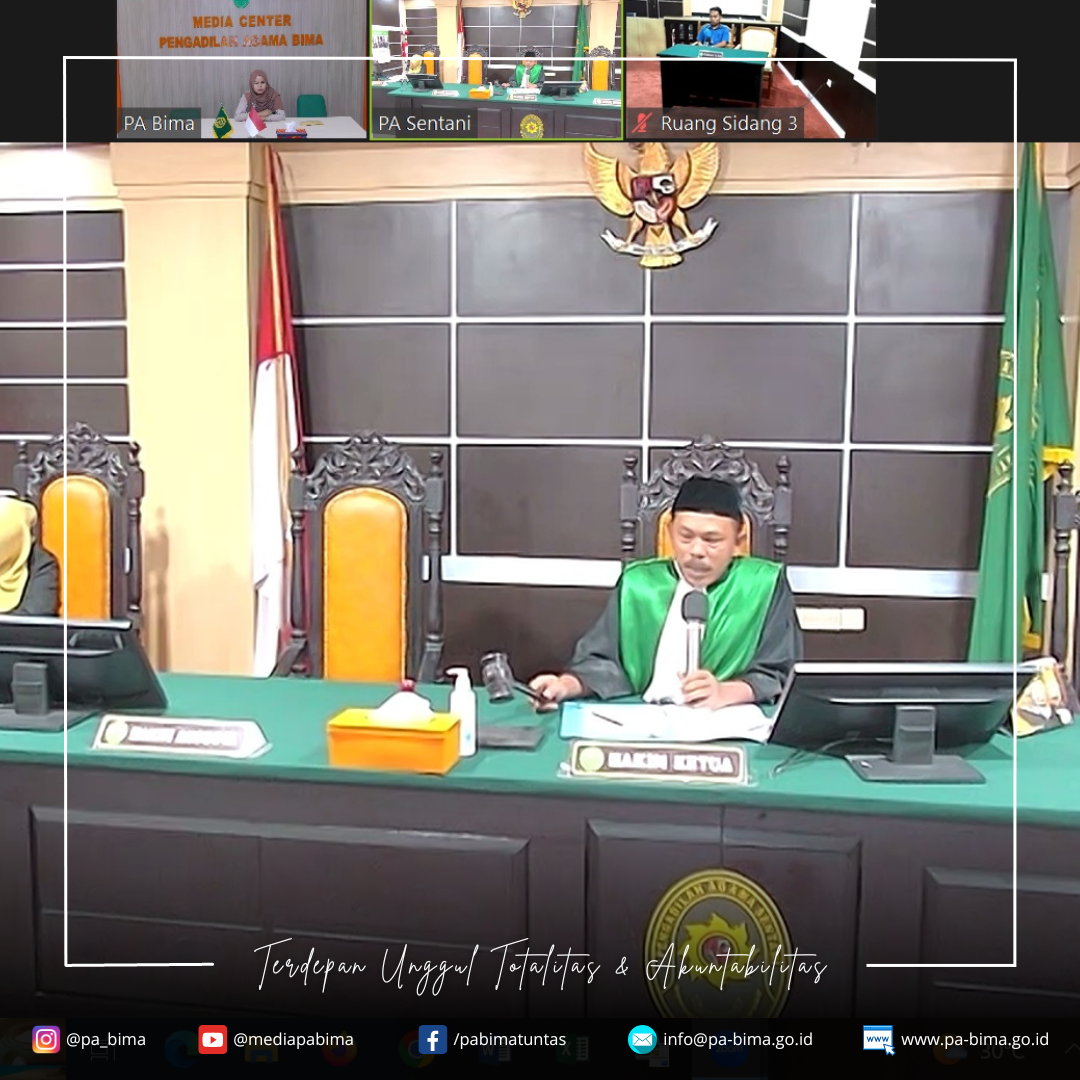 Foto Kantor 16