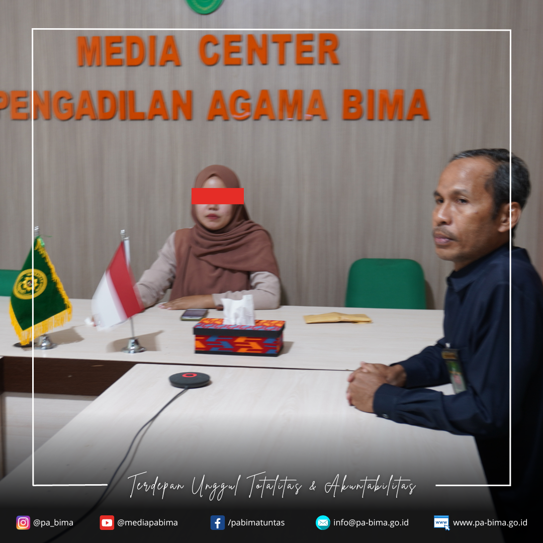 Foto Kantor 19