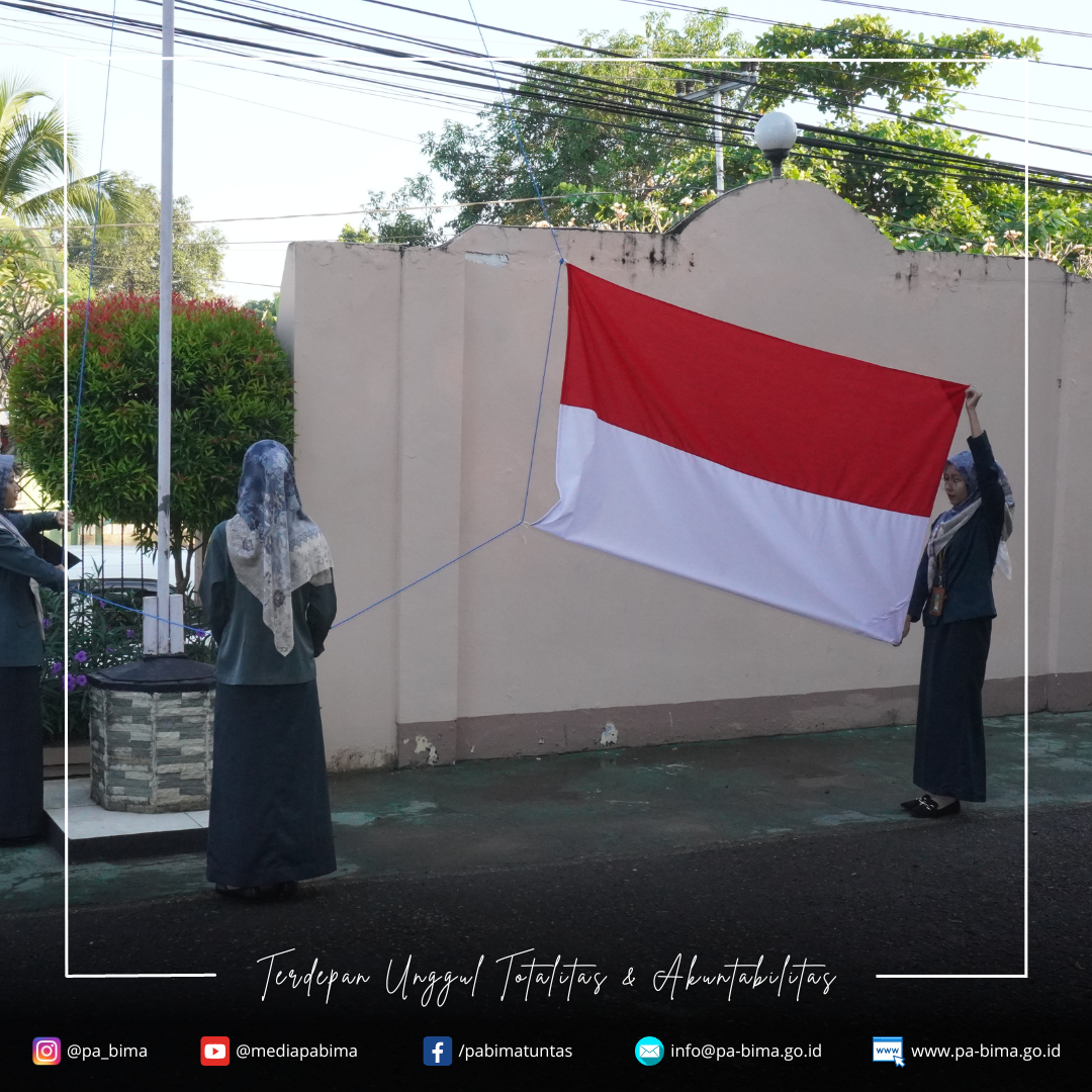 Foto Kantor 20