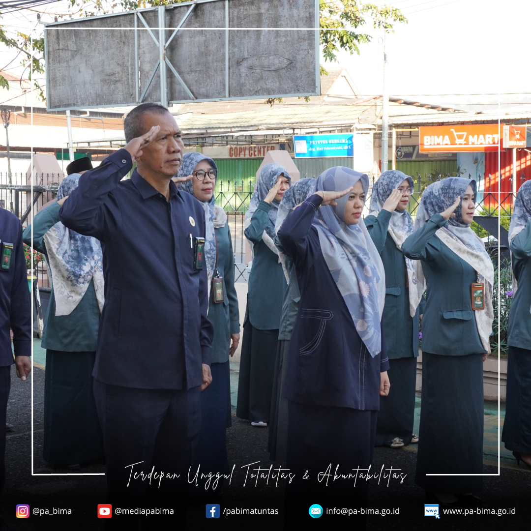 Foto Kantor 23