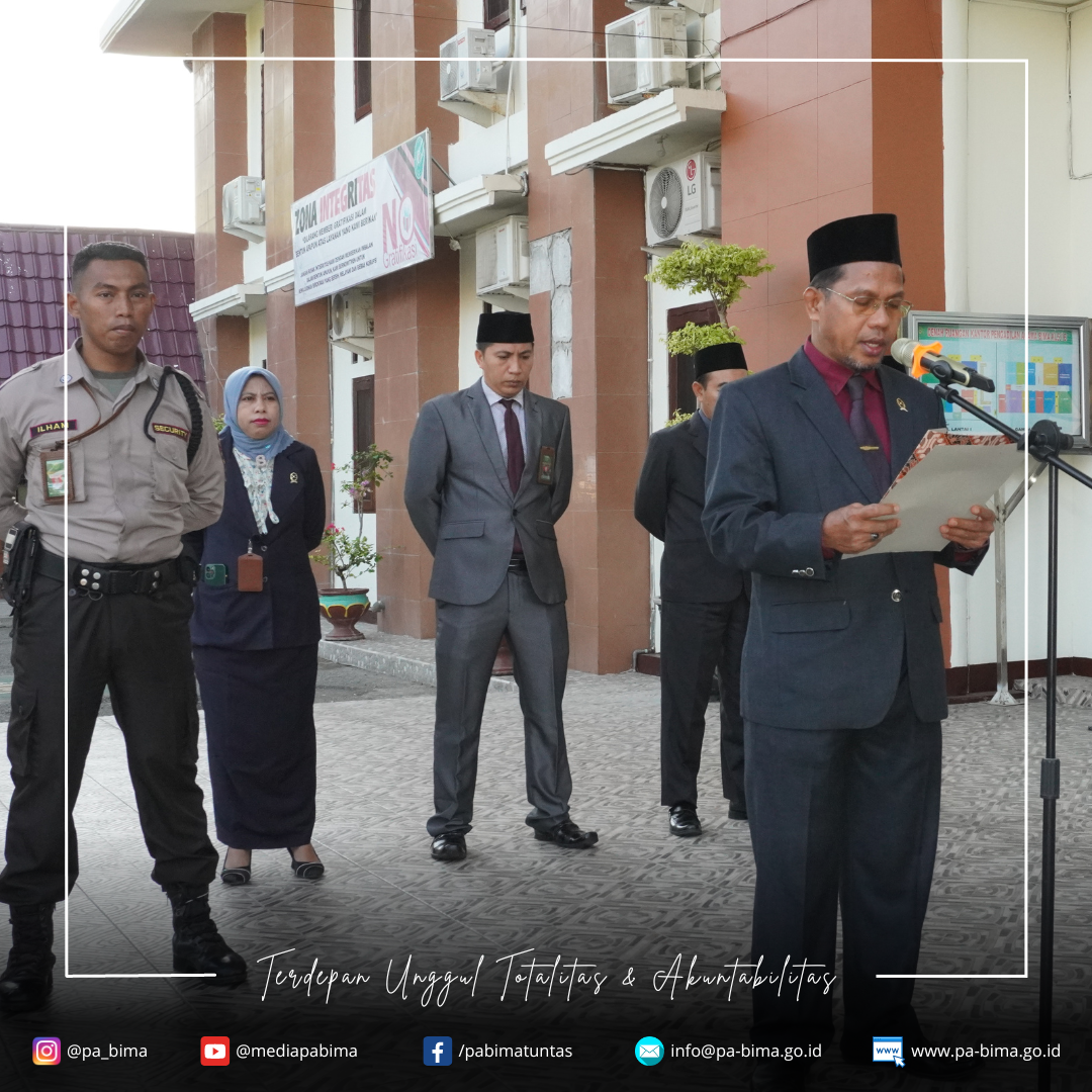 Foto Kantor 24