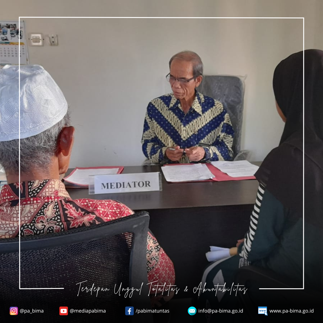 Foto Kantor 26