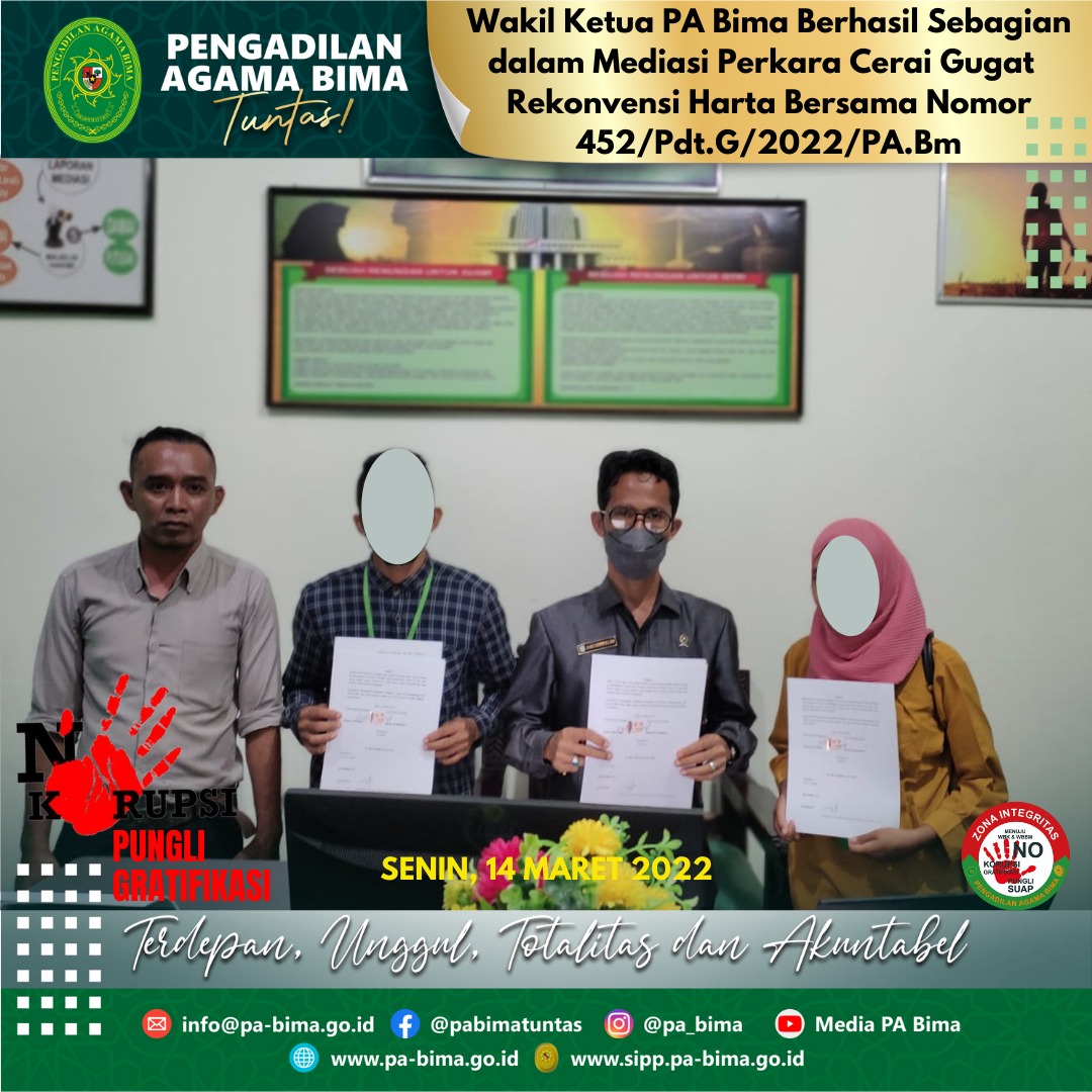 IMG 20220314 WA0017