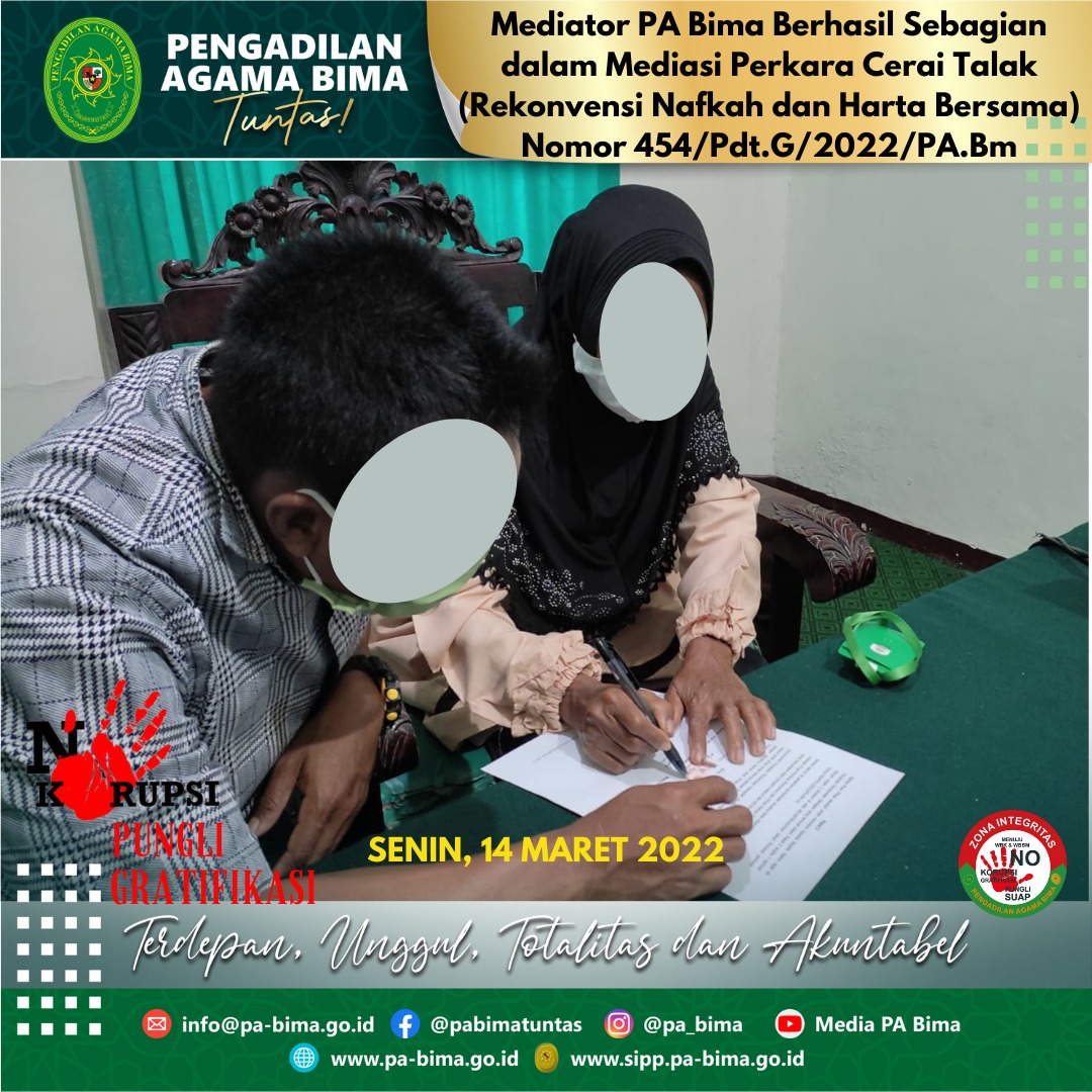 IMG 20220314 WA0019