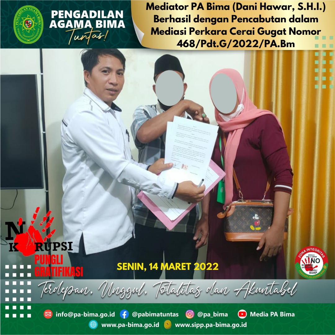 IMG 20220314 WA0021