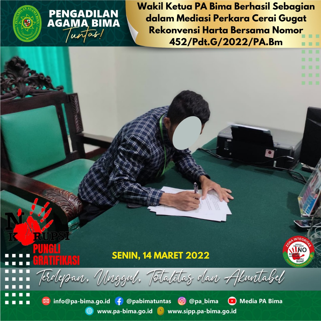 IMG 20220314 WA0023