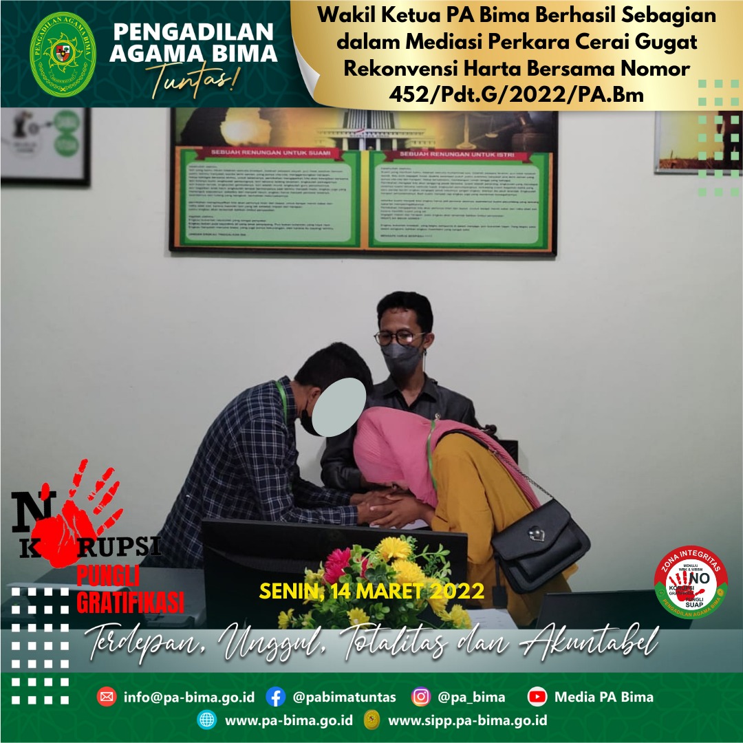 IMG 20220314 WA0025