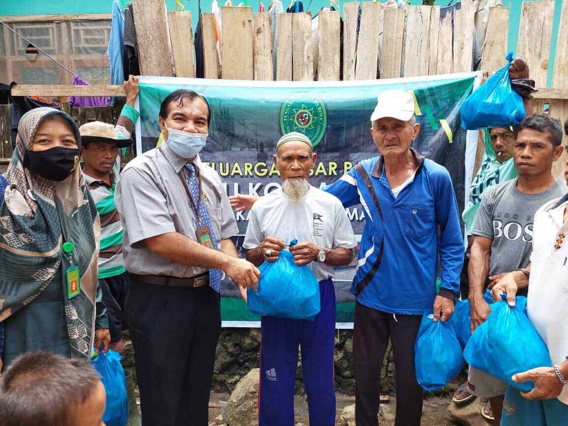 bantuan1