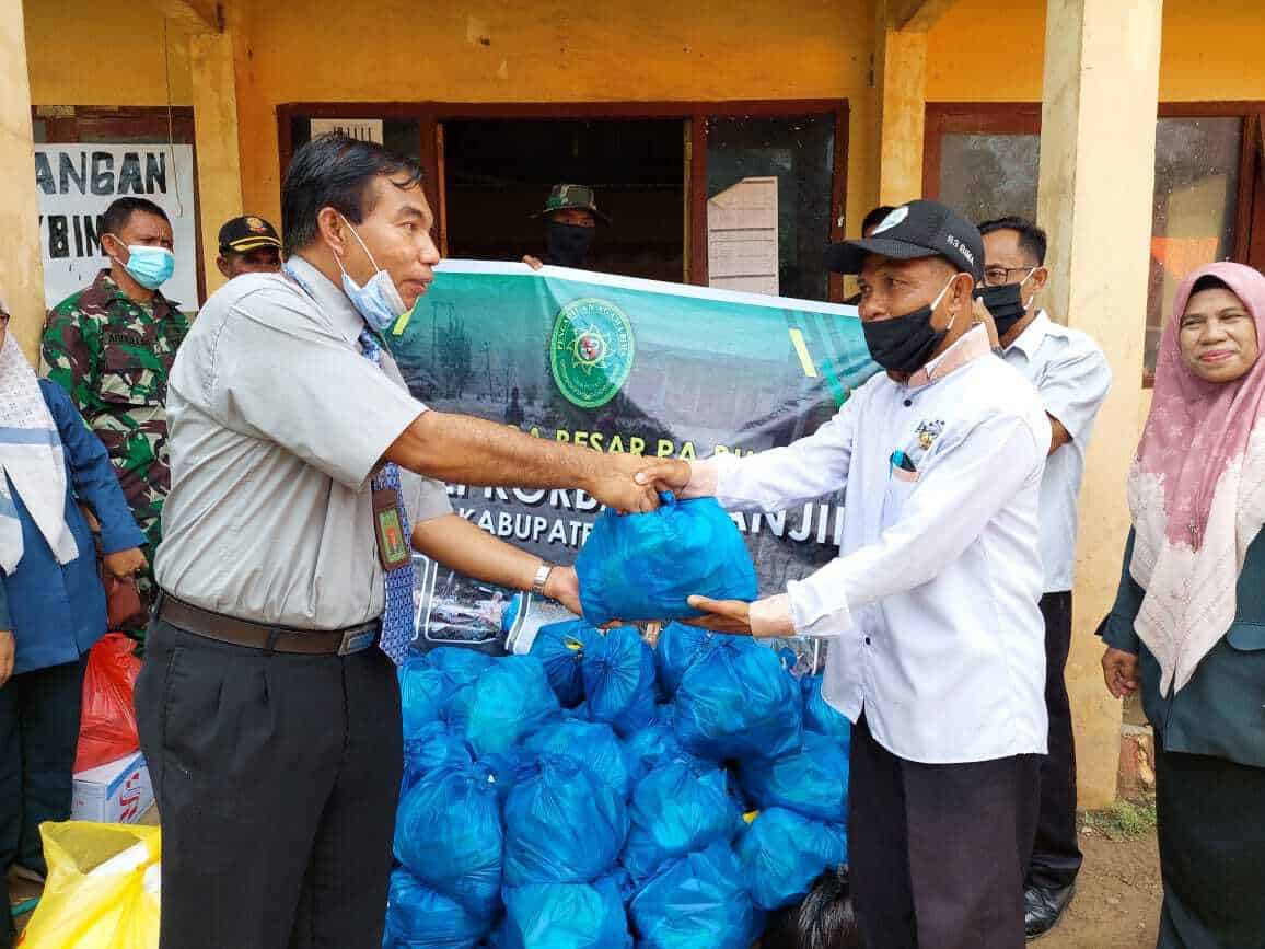 bantuan2