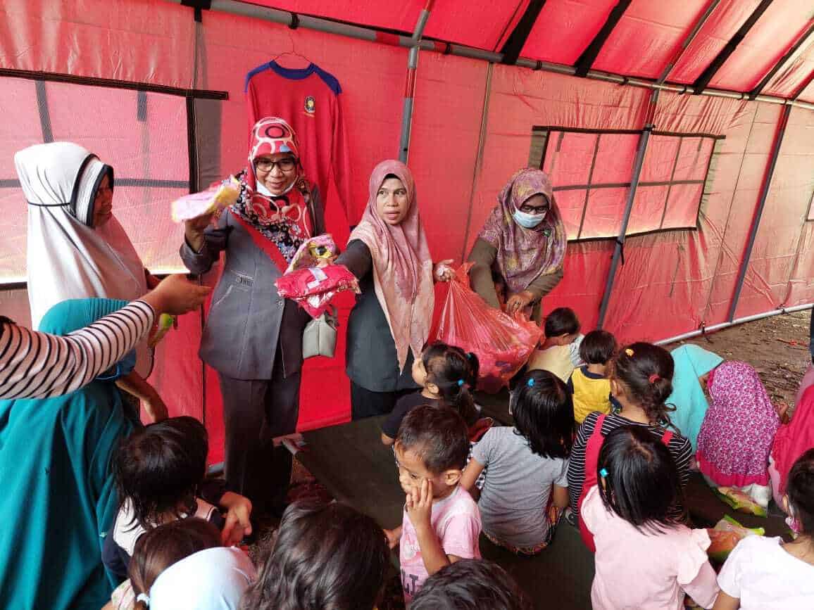 bantuan3