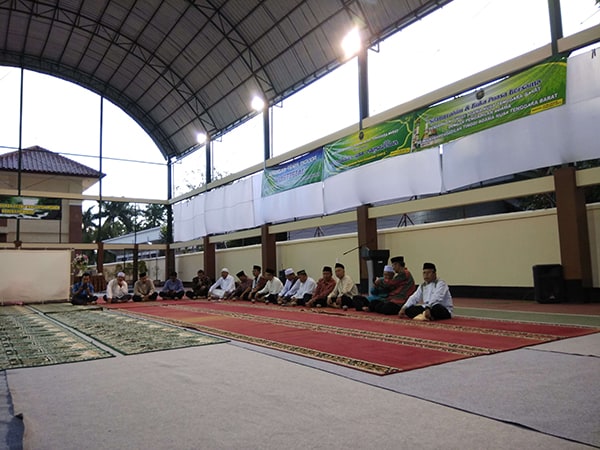 buka puasa 2