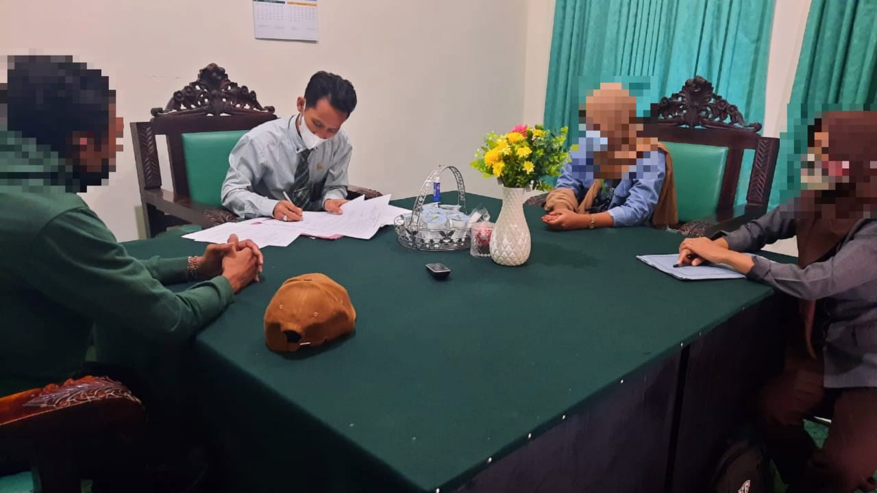 Proses Mediasi2