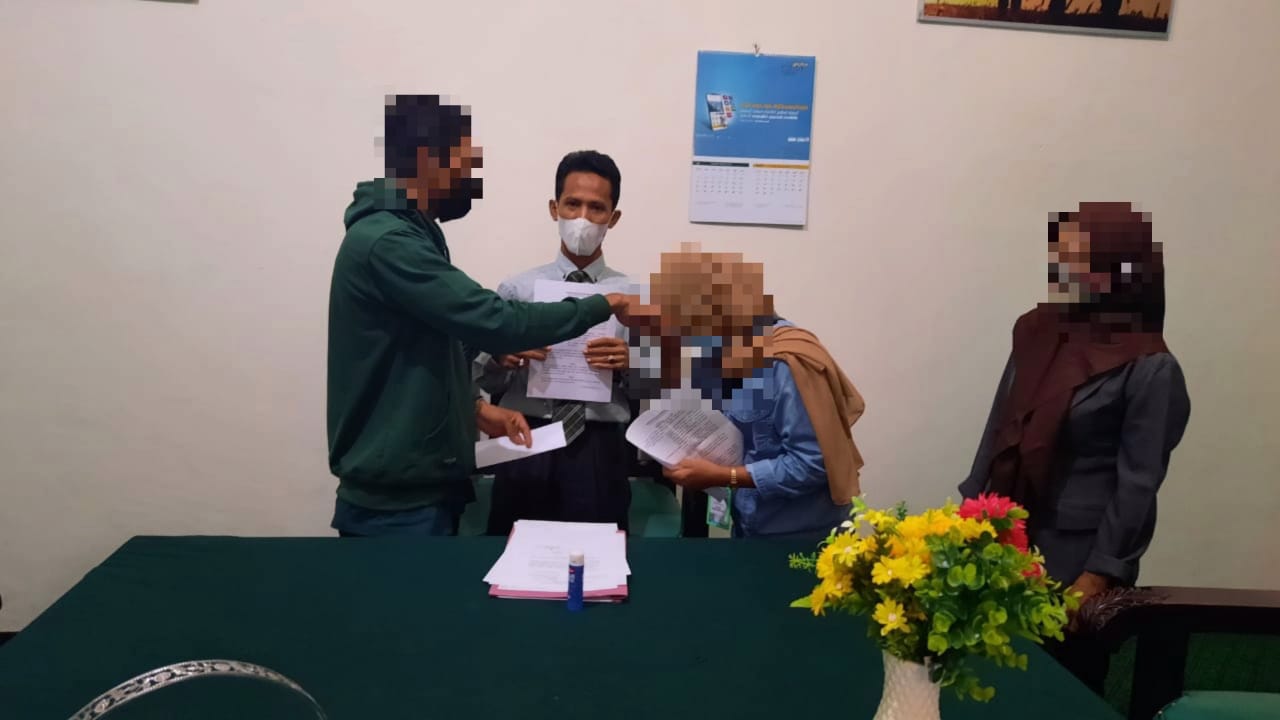 mediasi5
