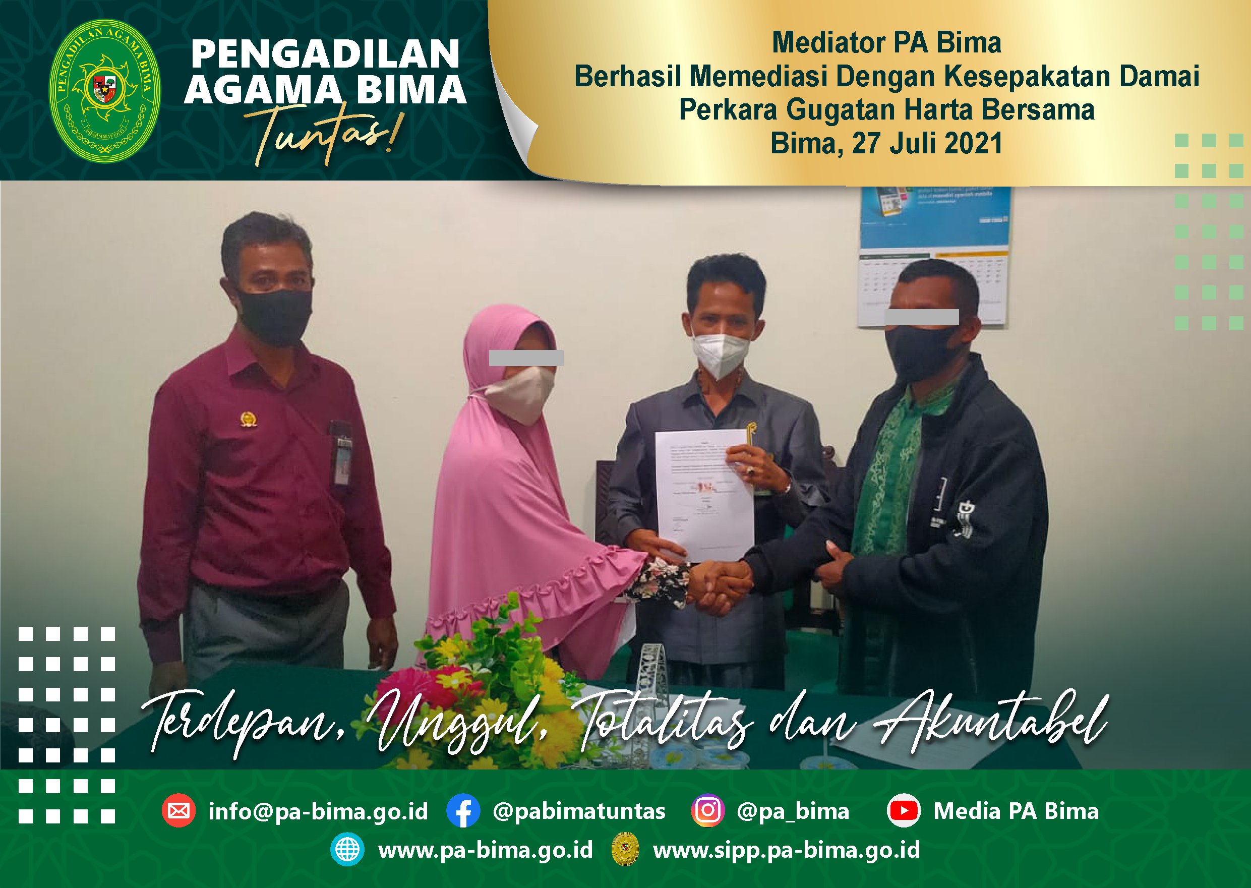 mediasi HB1jpg