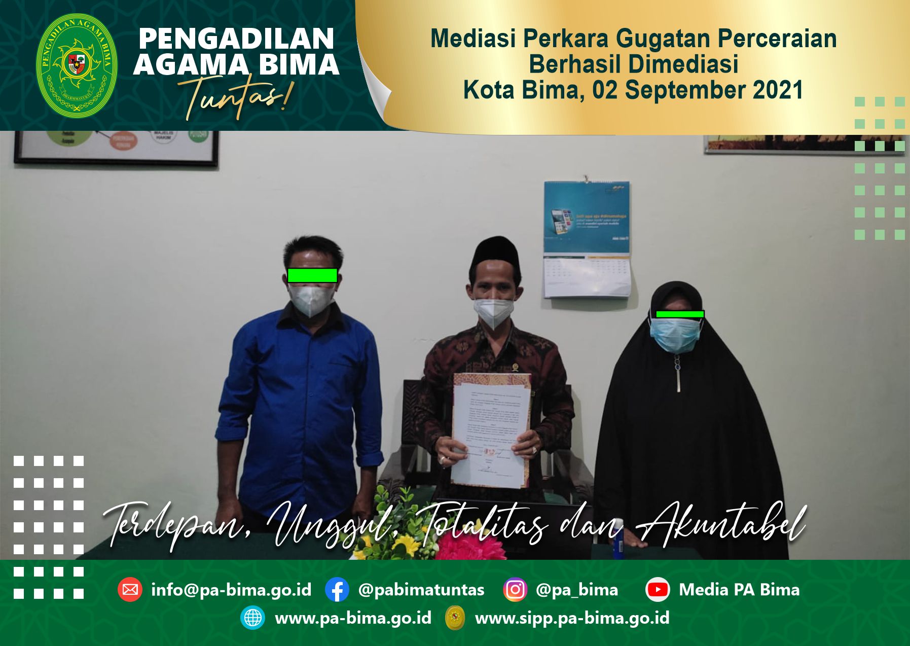mediaweb
