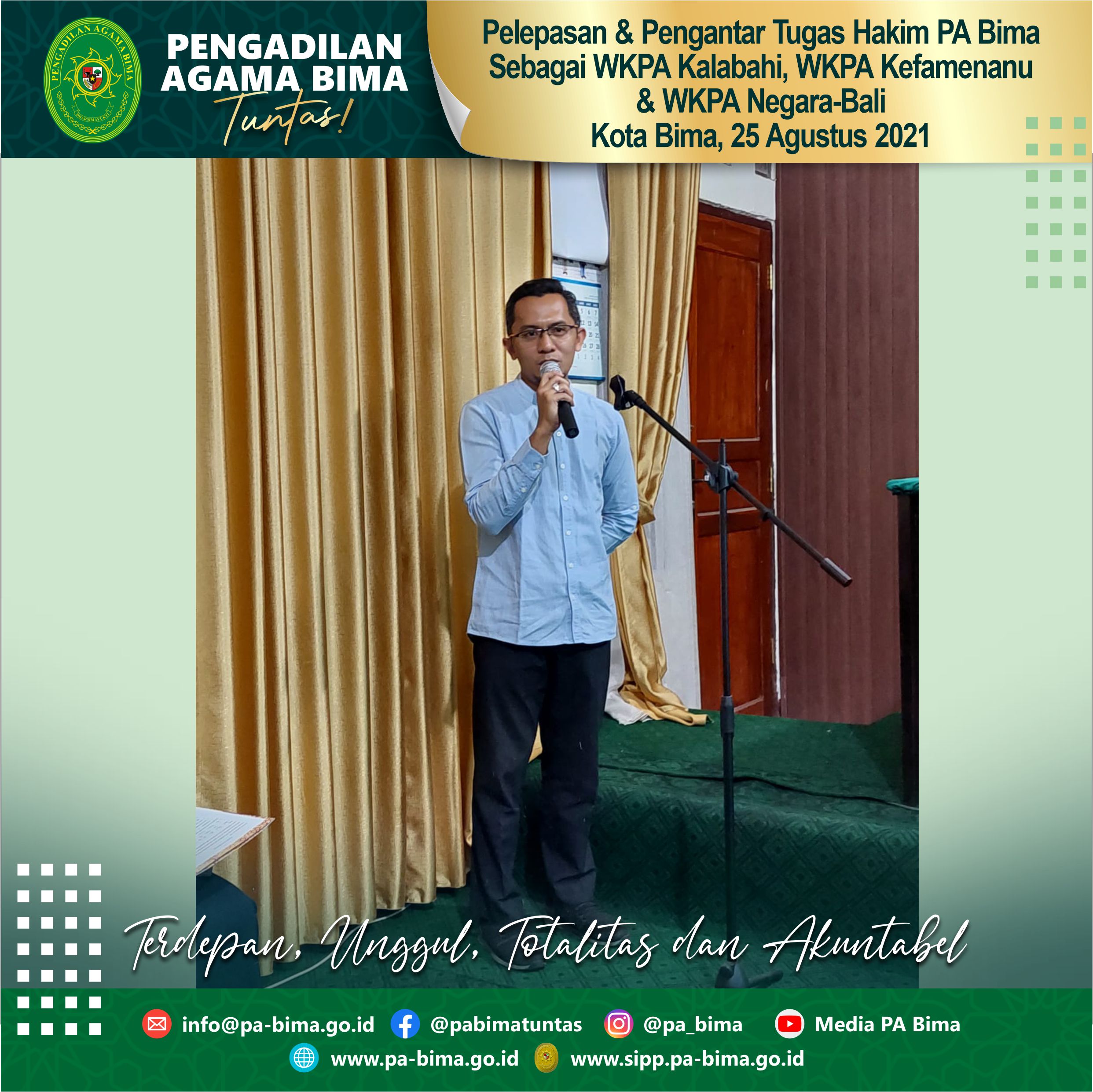 pelepasan1