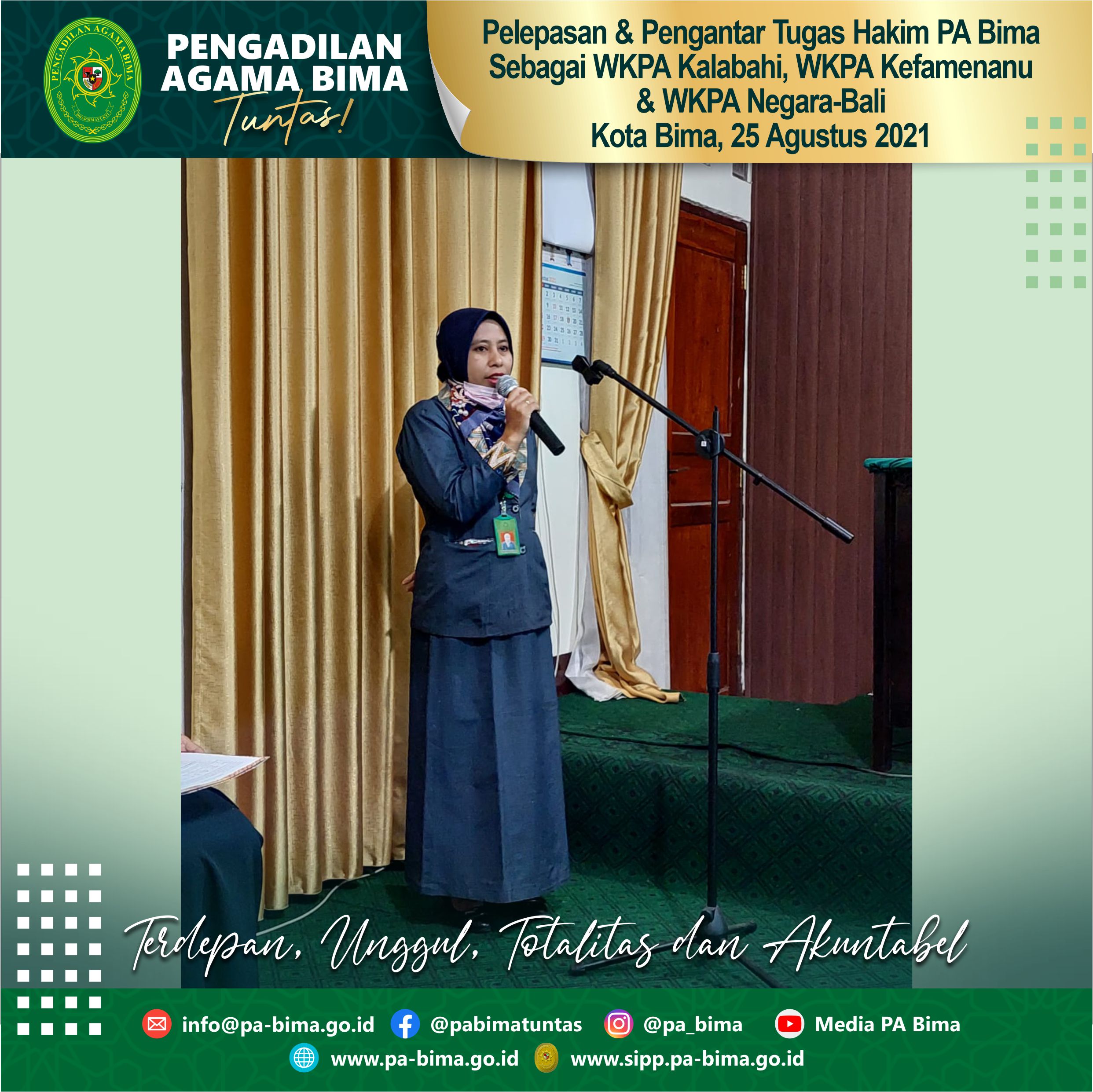 pelepasan3