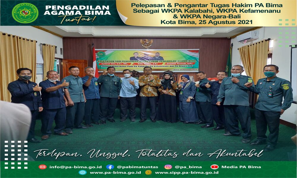 pelepasan9