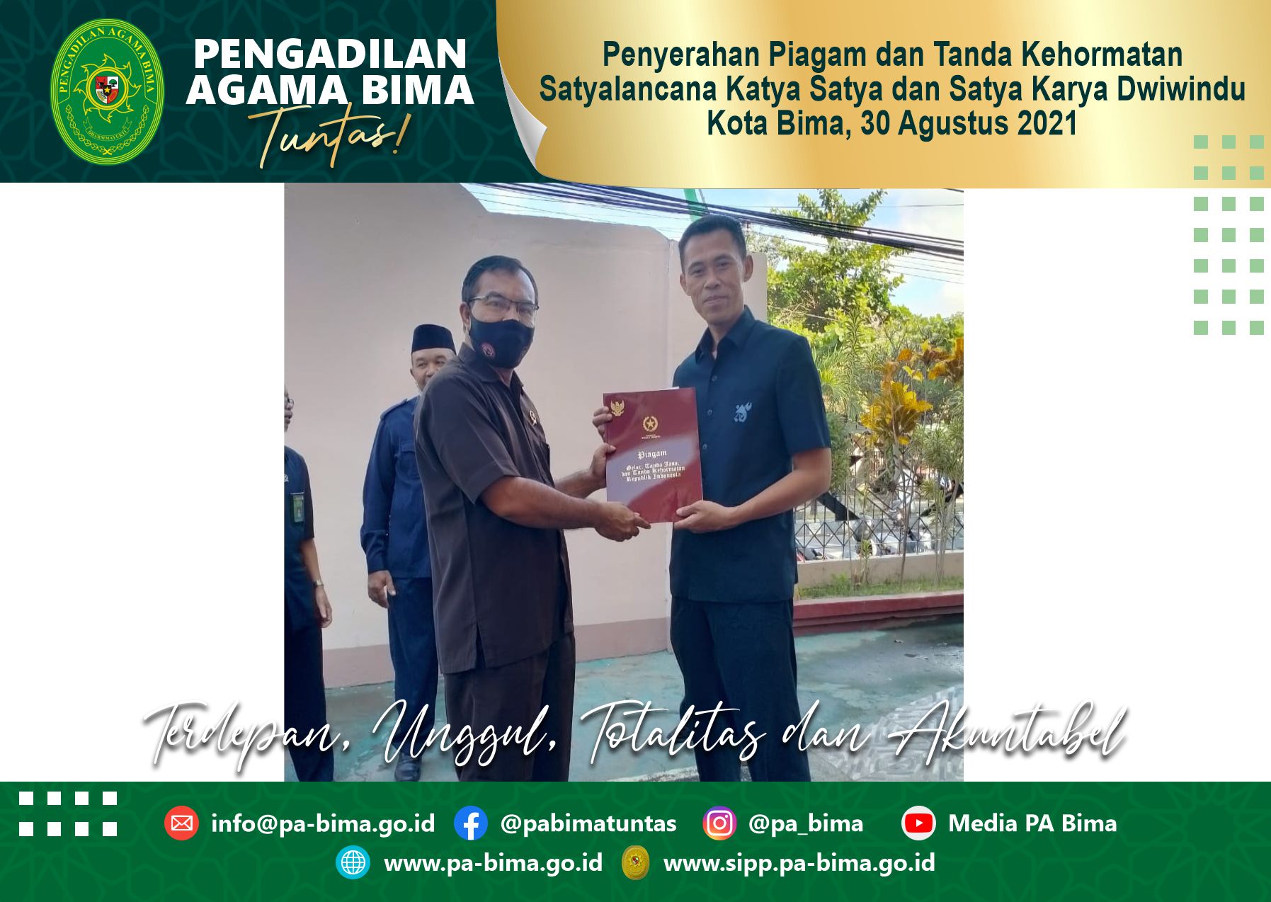 piagam1