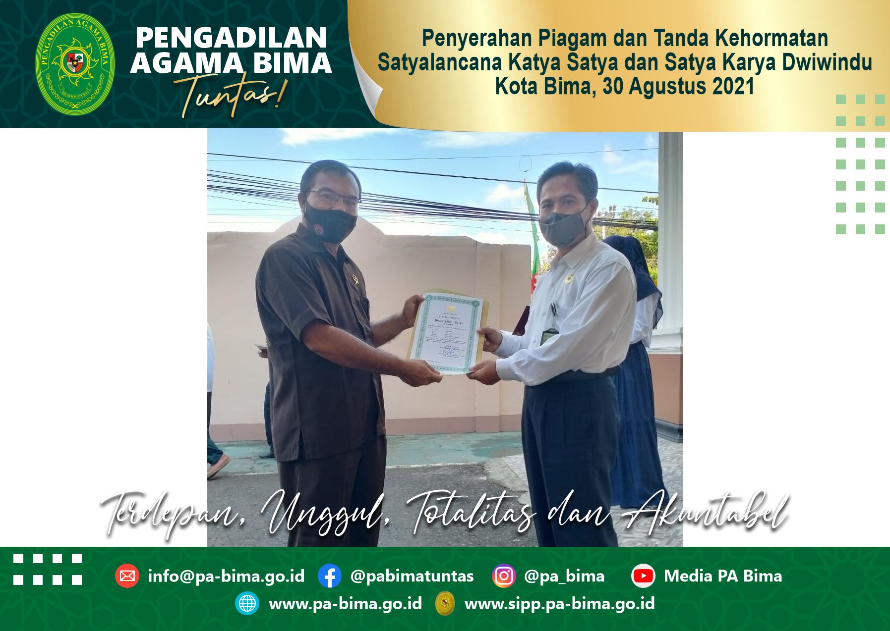 piagam2