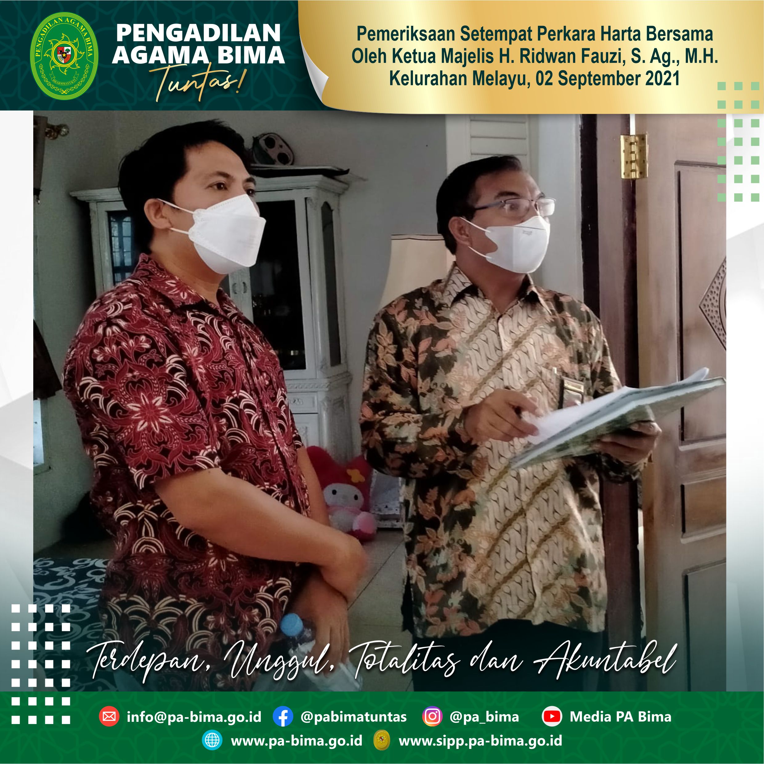 ps melayu