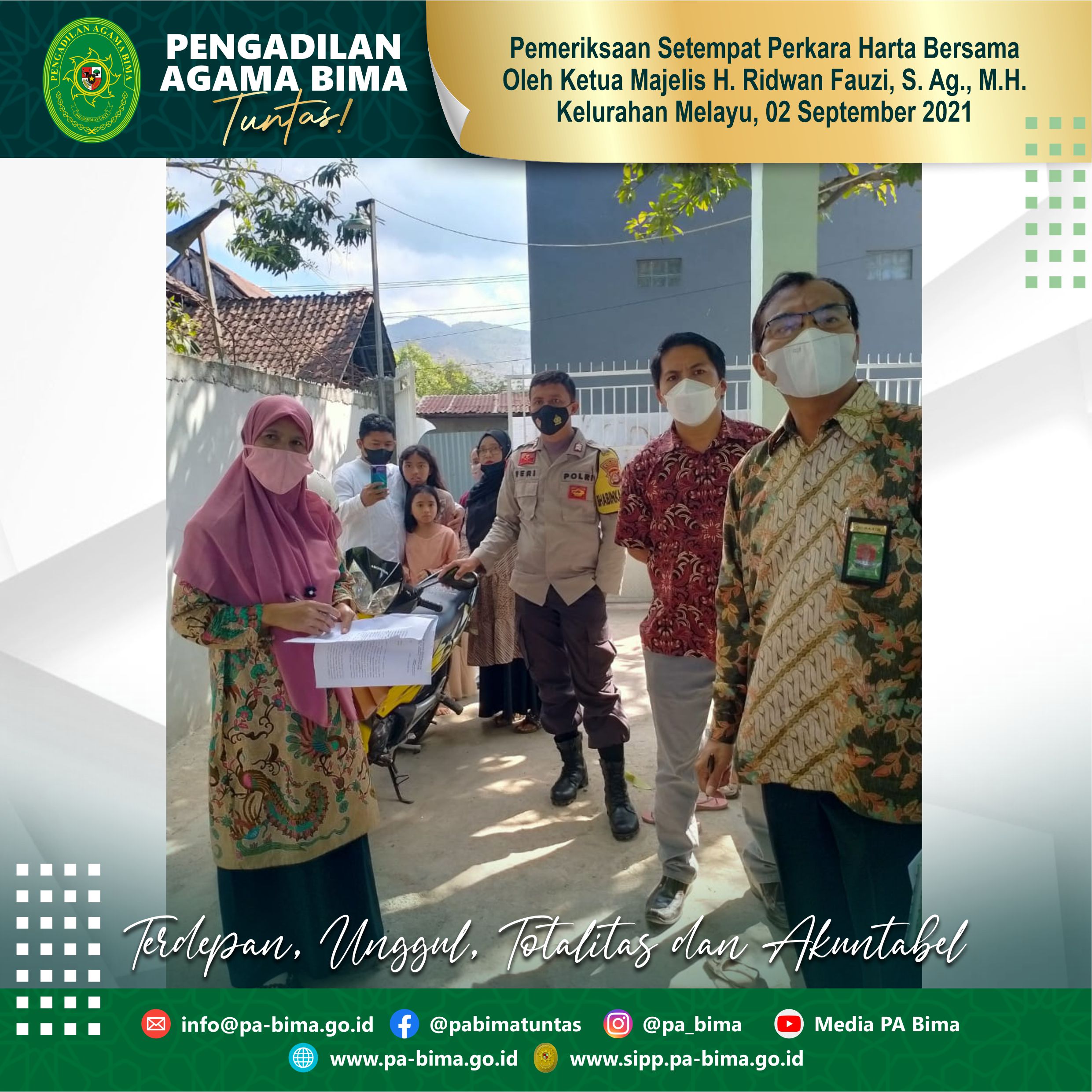 ps melayu2