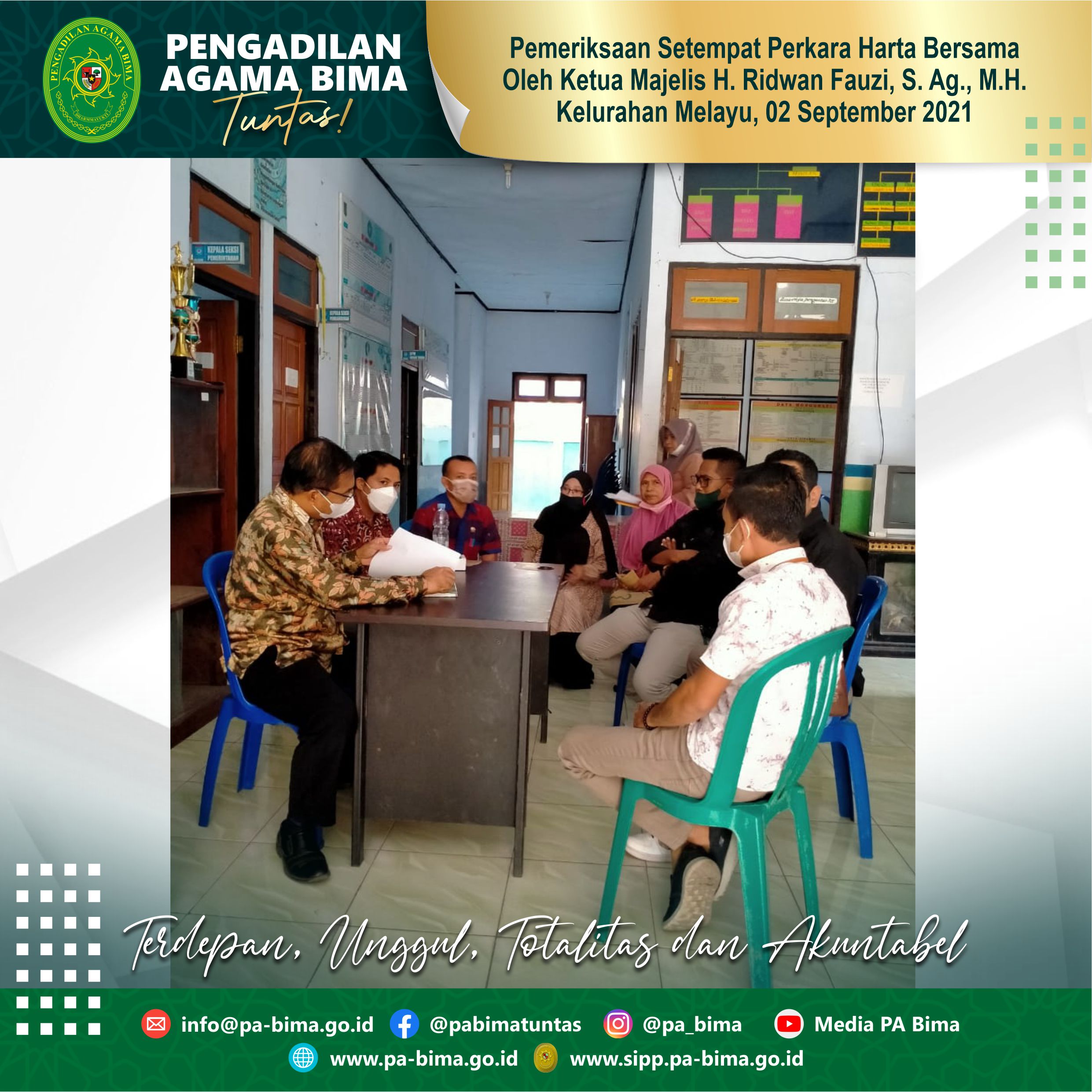 ps melayu3