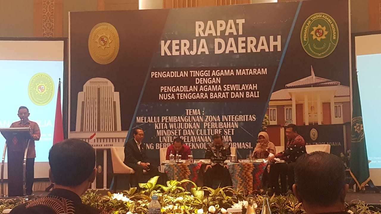 rakerda5