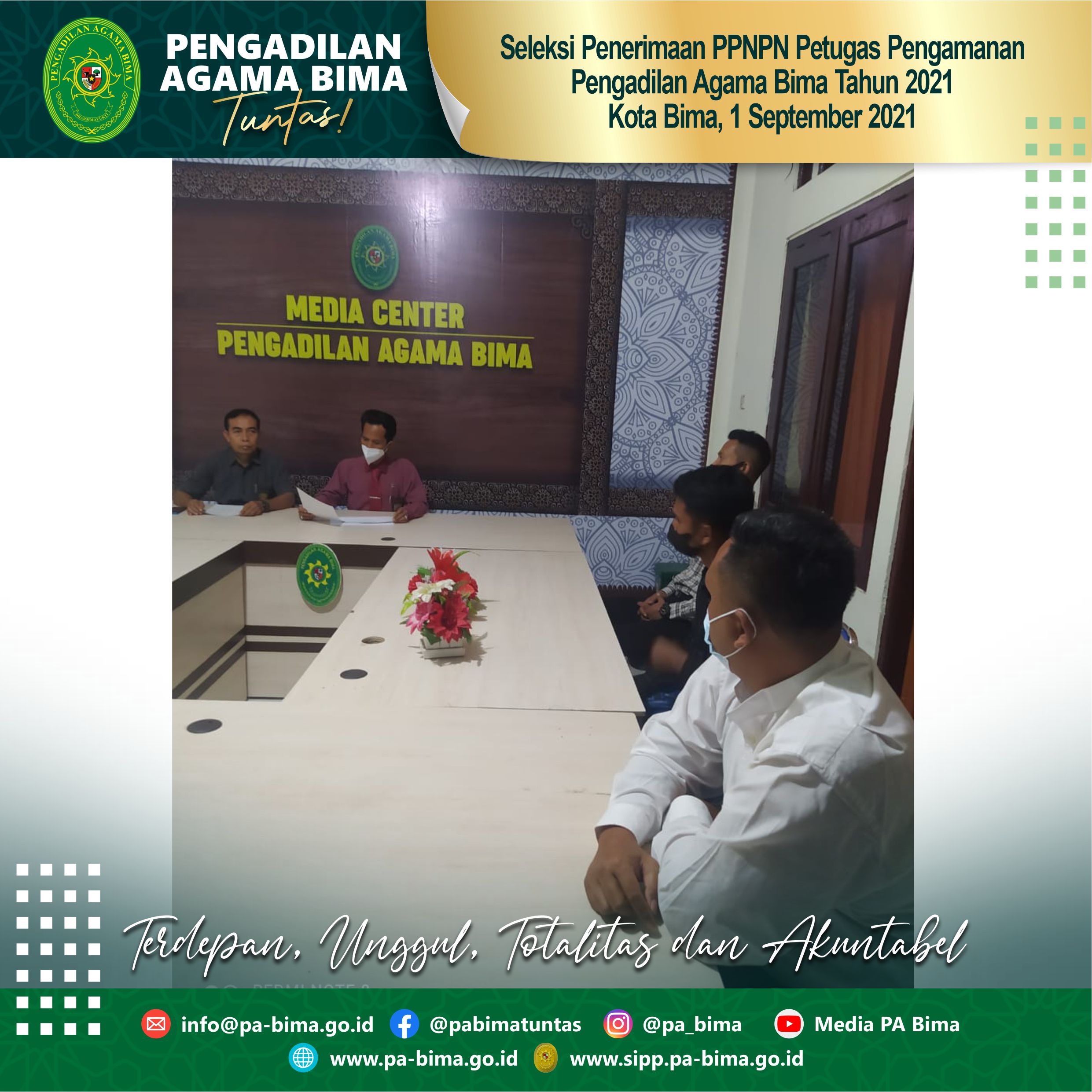 satpam2