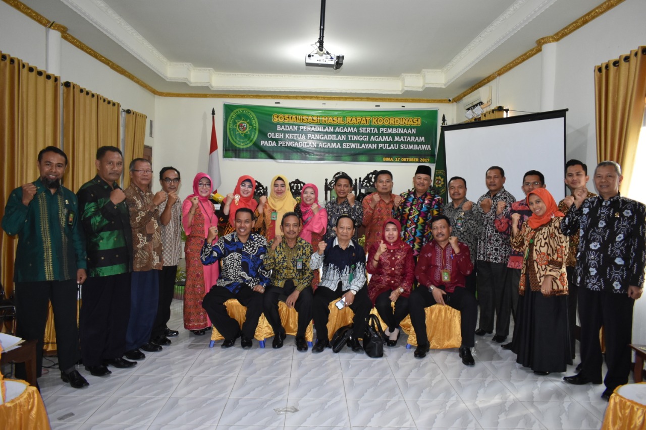 sosialisasi1