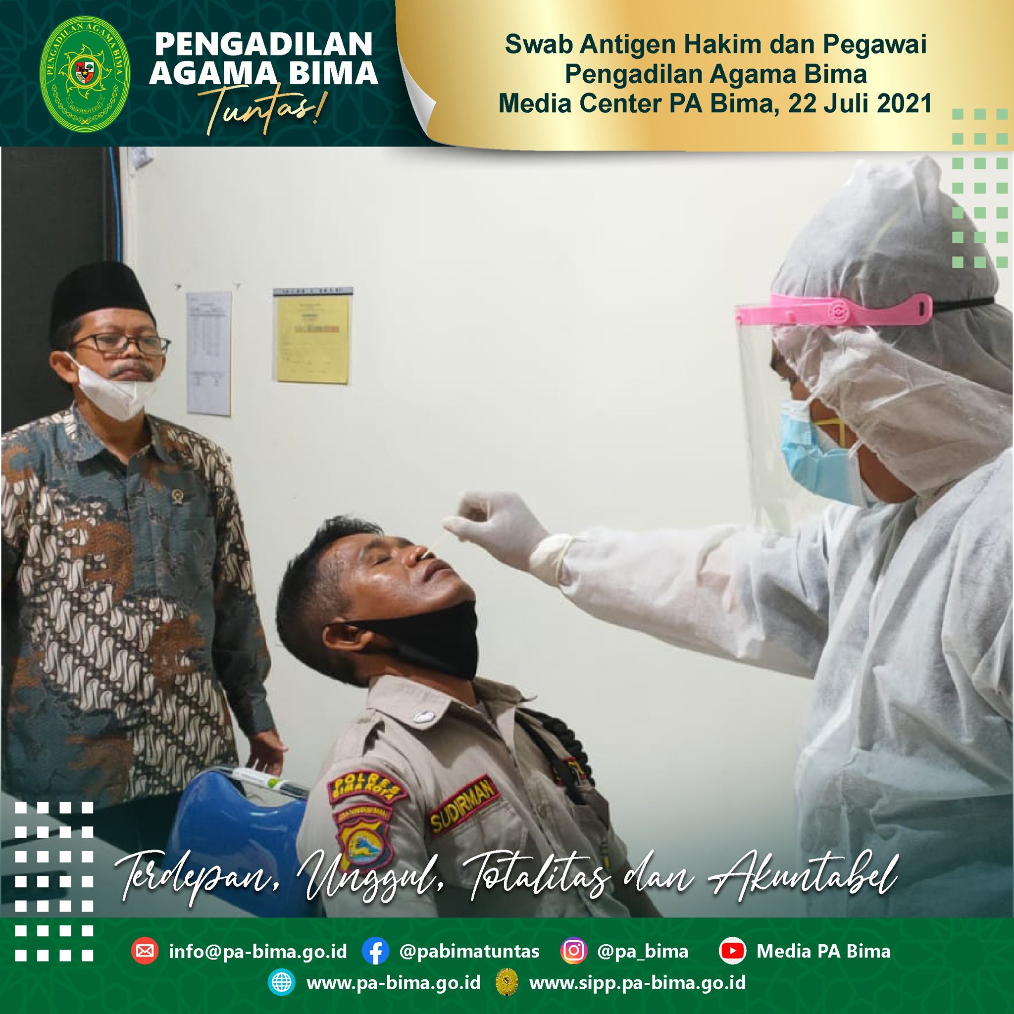 swab2