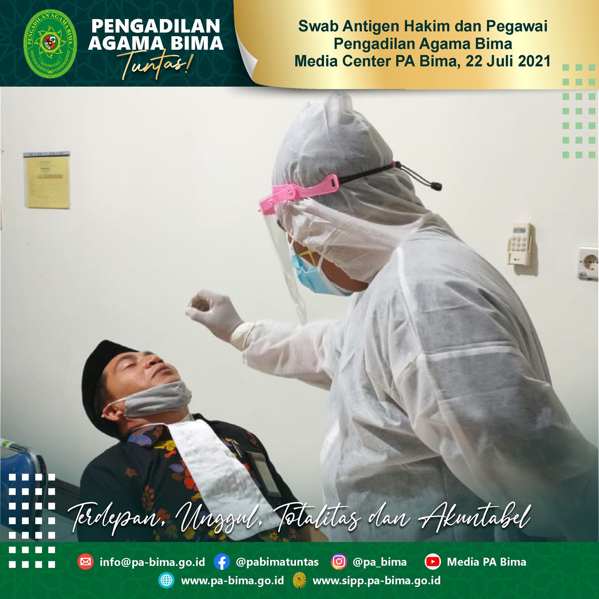 swab3