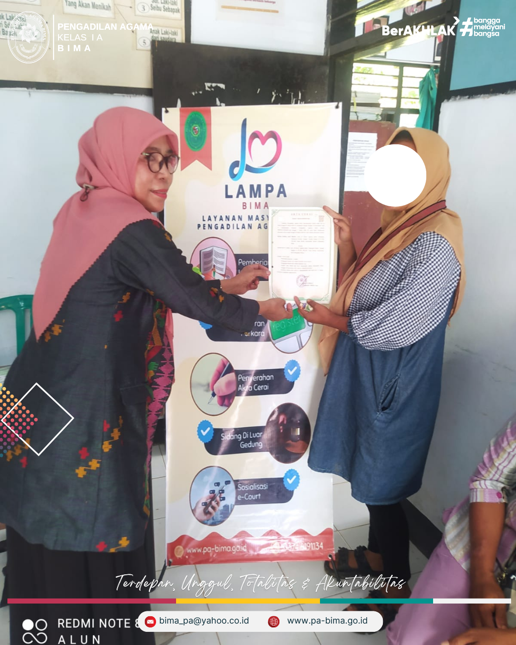 Foto Kegiatan 72