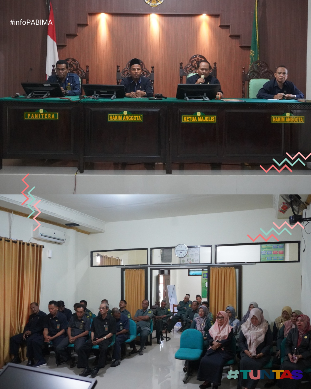 Foto Kegiatan 81