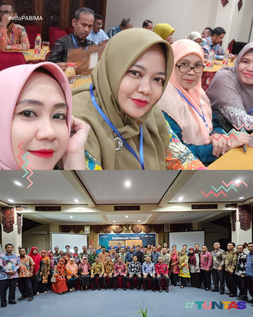 Foto Kegiatan 98
