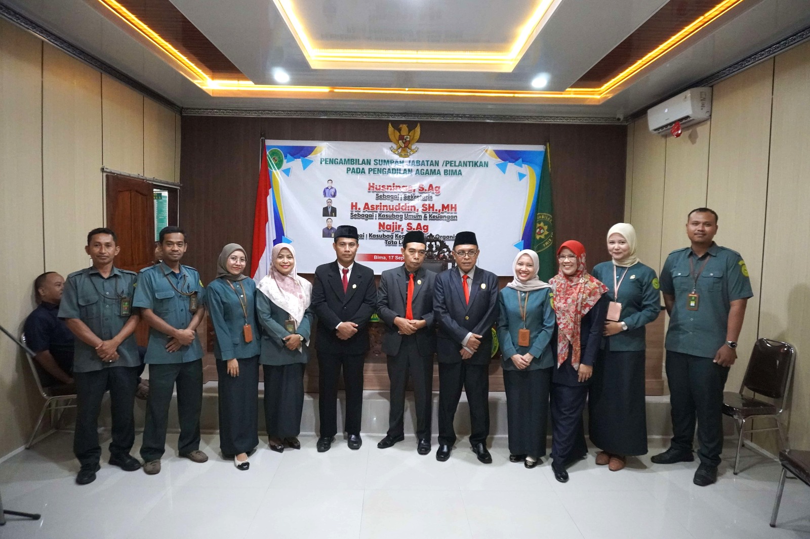 WhatsApp Image 2025 10 01 at 09.09.02 1