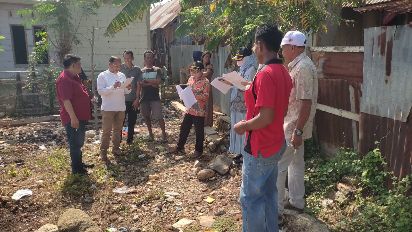 WhatsApp Image 2025 10 24 at 14.41.10