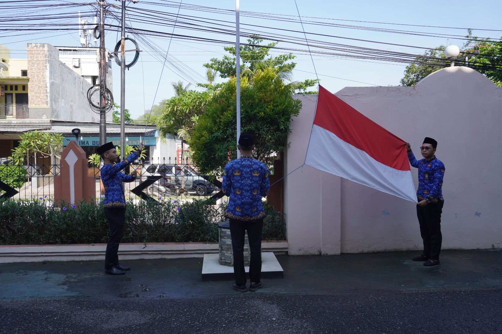 WhatsApp Image 2025 10 28 at 10.51.45