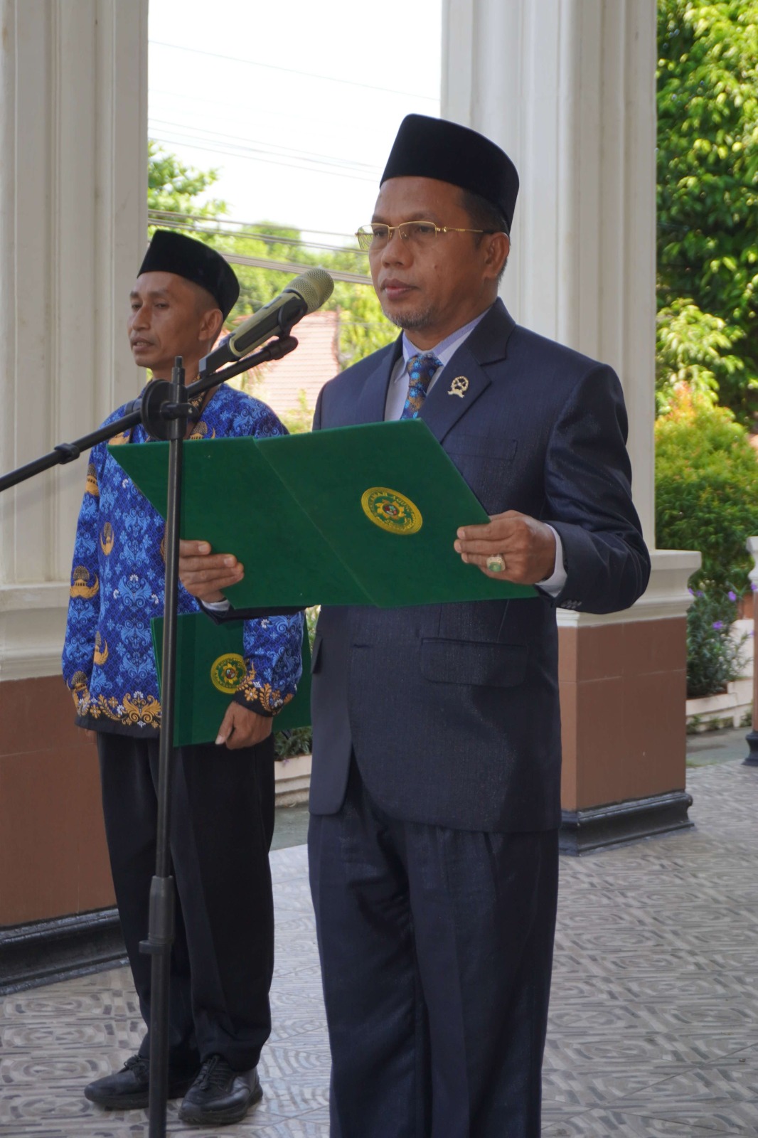 WhatsApp Image 2025 10 28 at 10.52.05