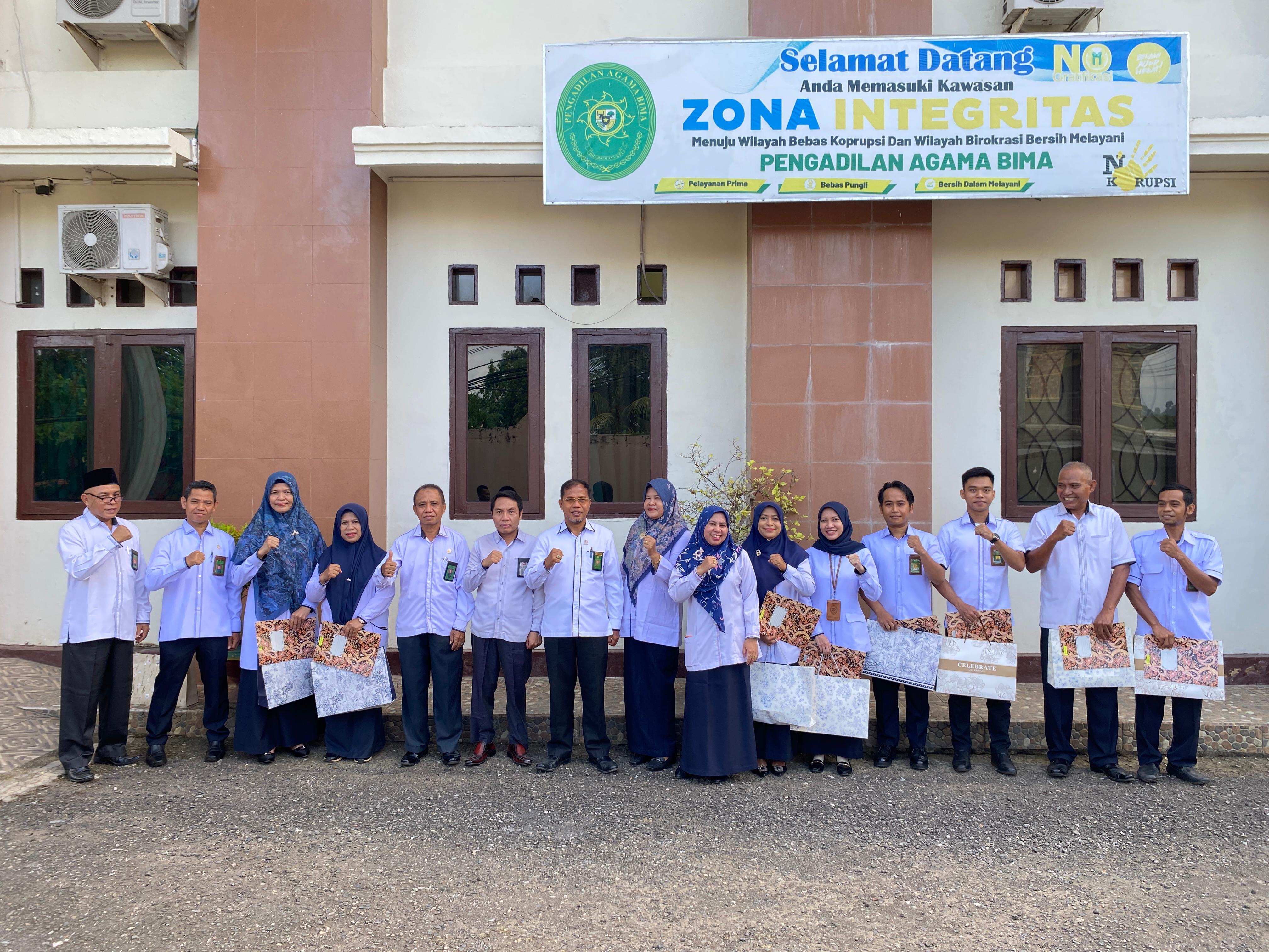 WhatsApp Image 2026 01 19 at 08.35.53