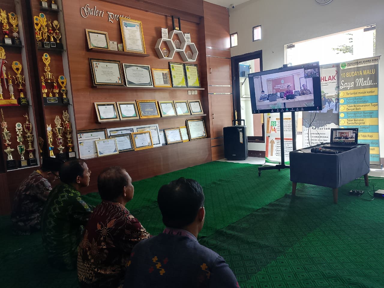 WhatsApp Image 2026 03 12 at 15.12.55