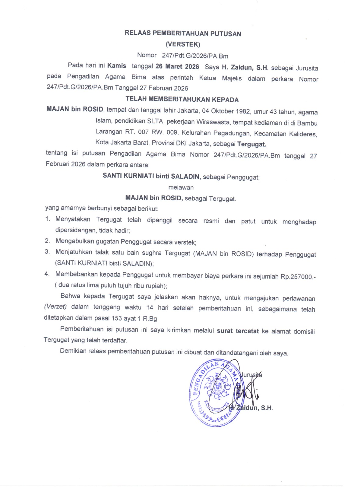 WhatsApp Image 2026 03 27 at 08.20.46