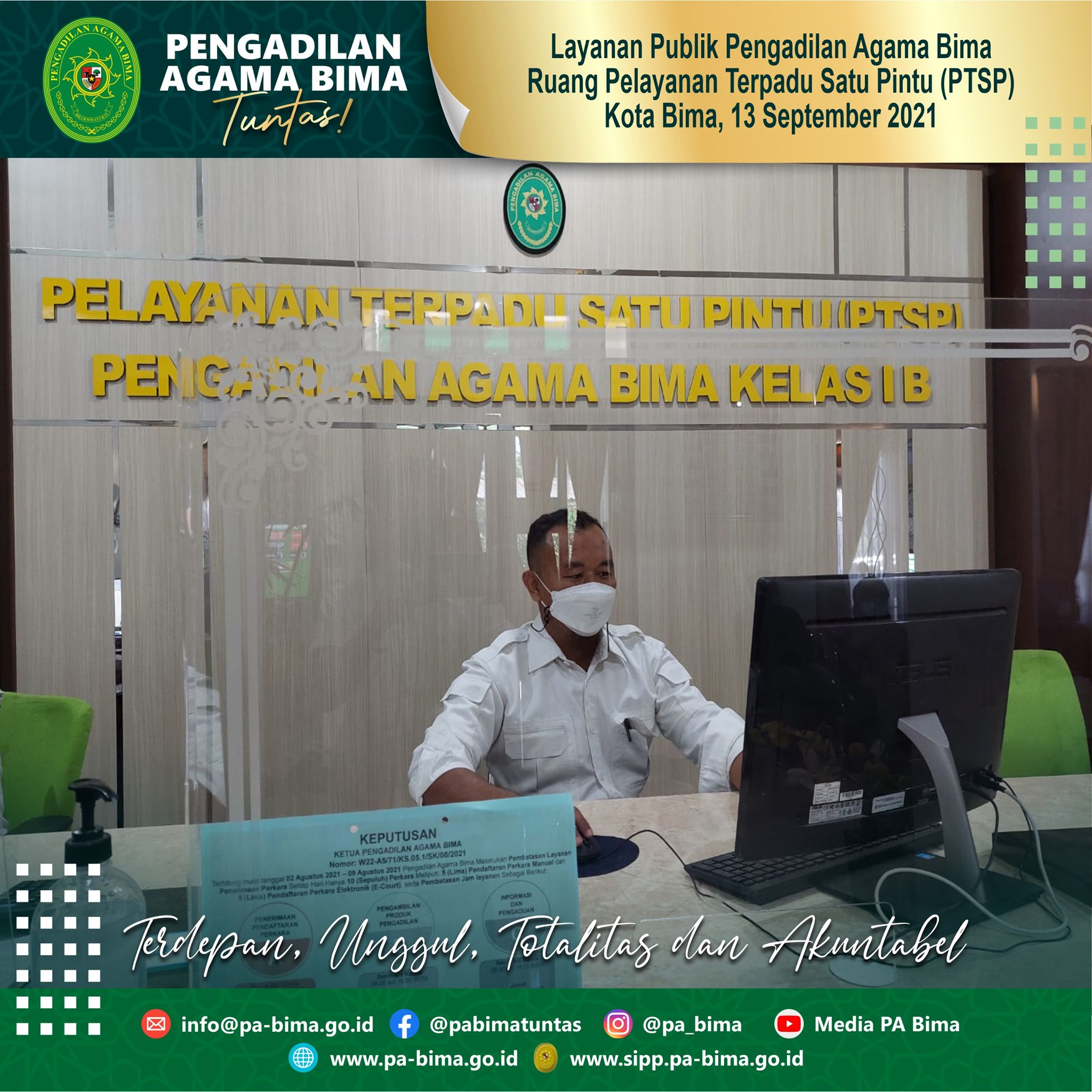 PTSP