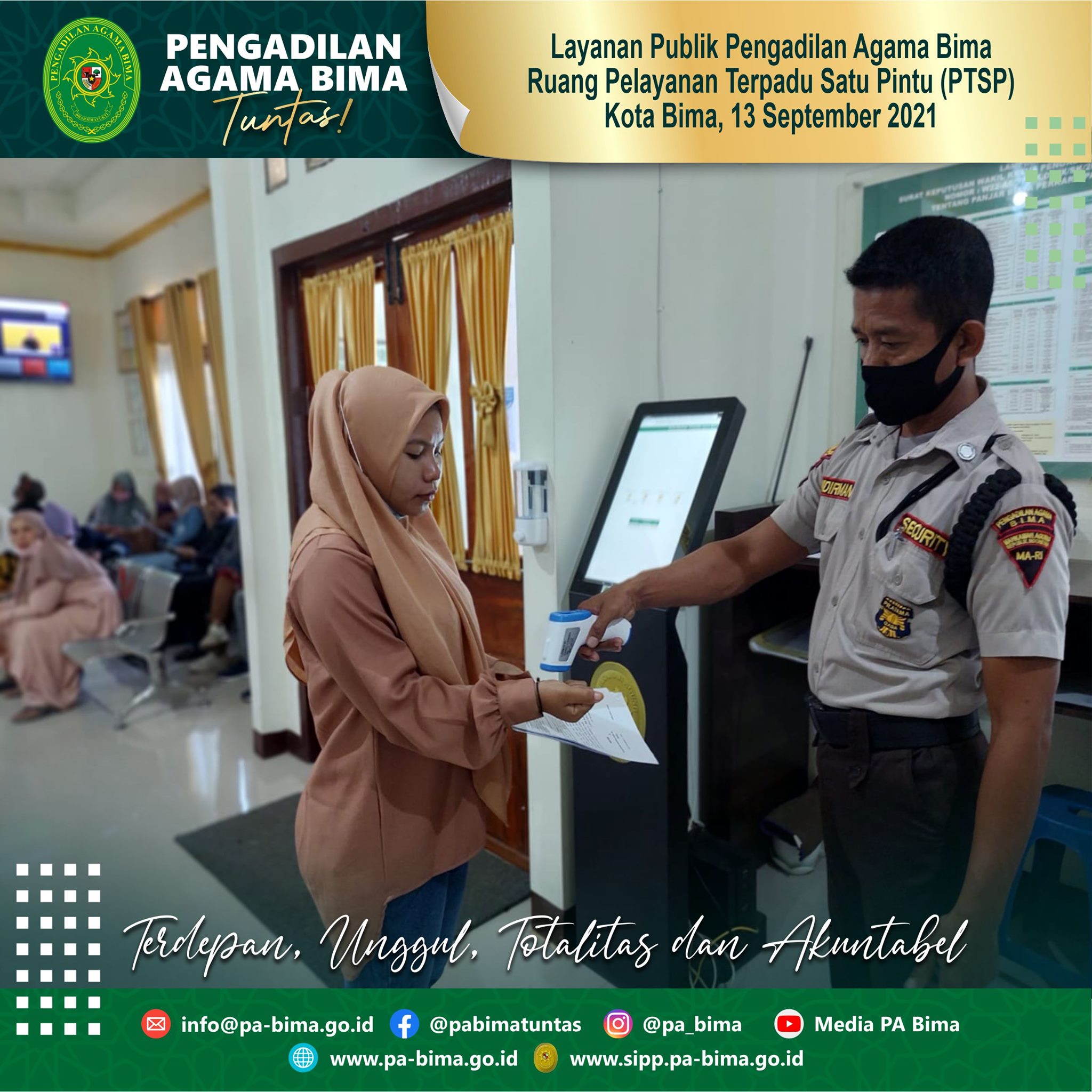 PTSP3