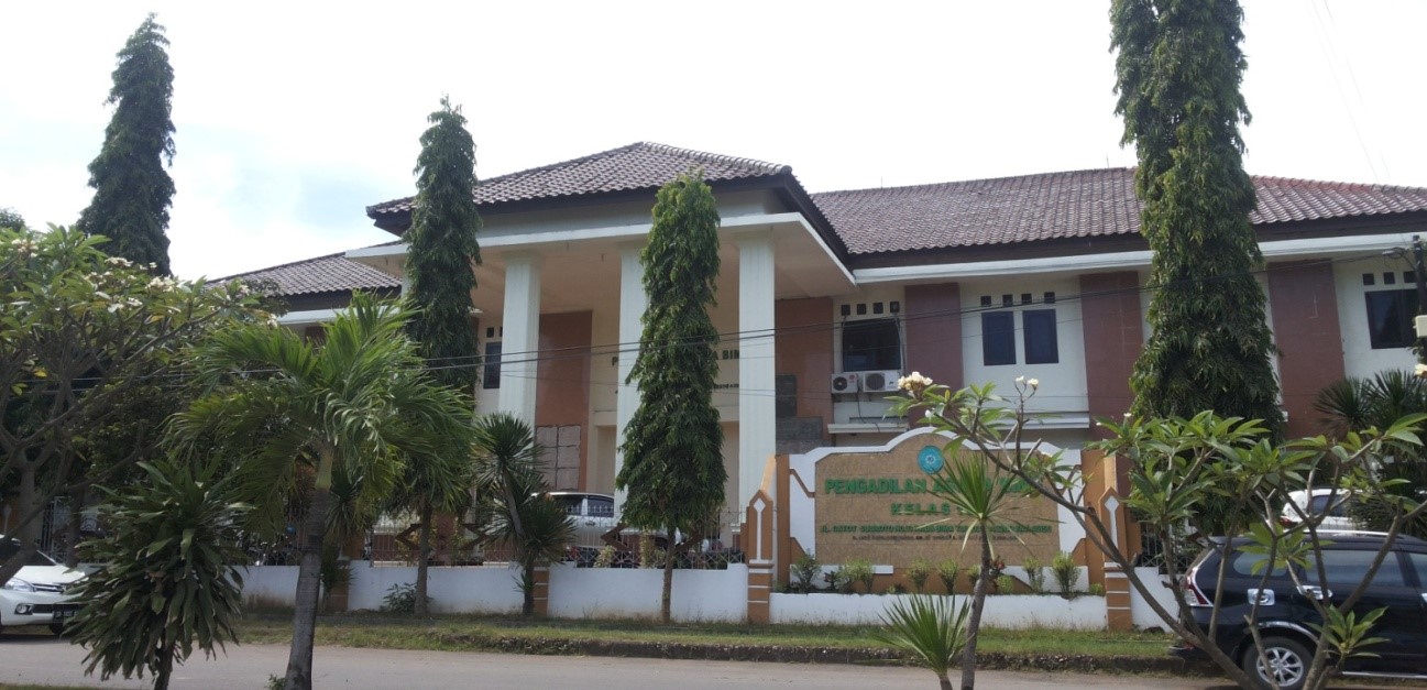 PA Bima