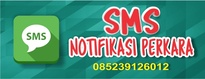 SMS